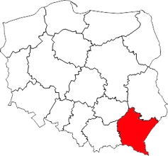Polska